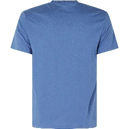 SHORT SLEEVE TSHIRT