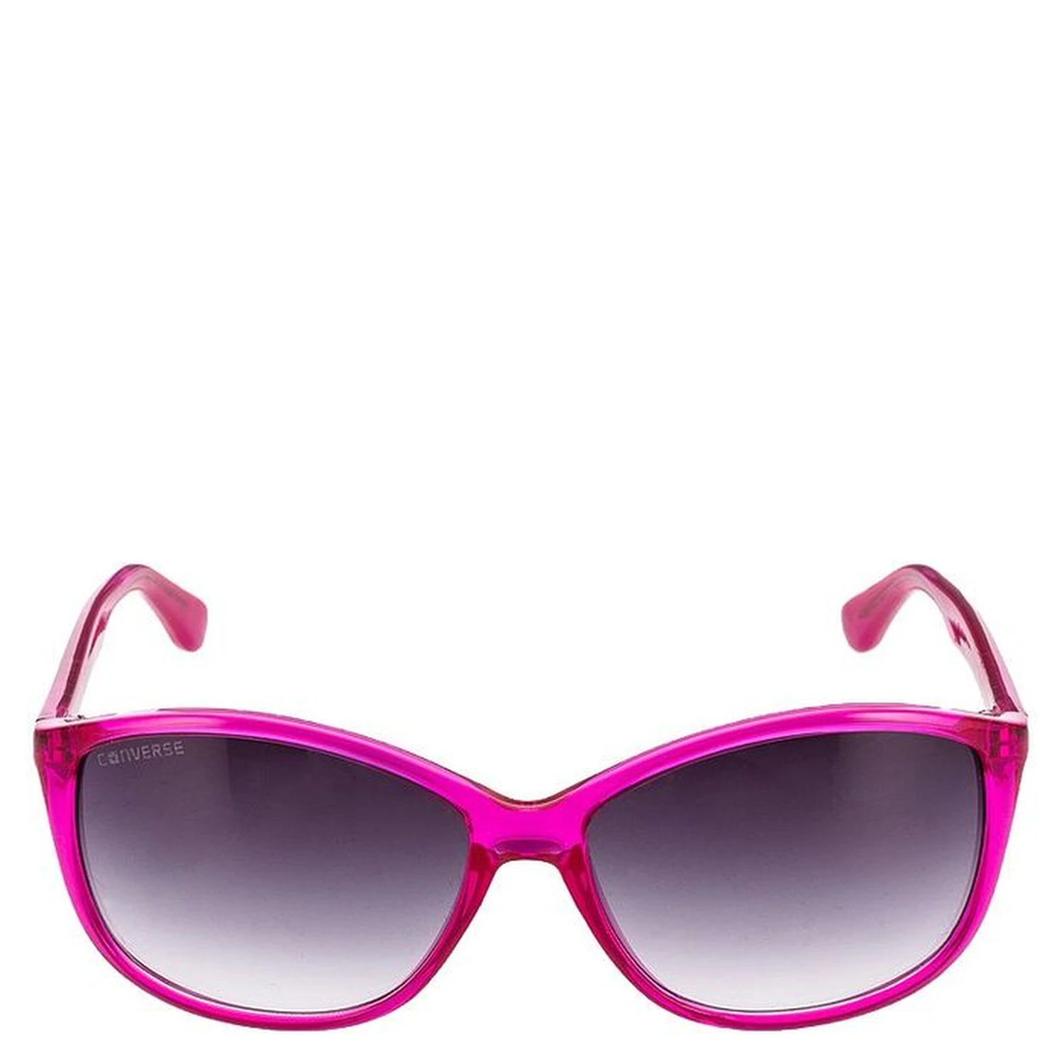 Multicolor Acetate Sunglasses