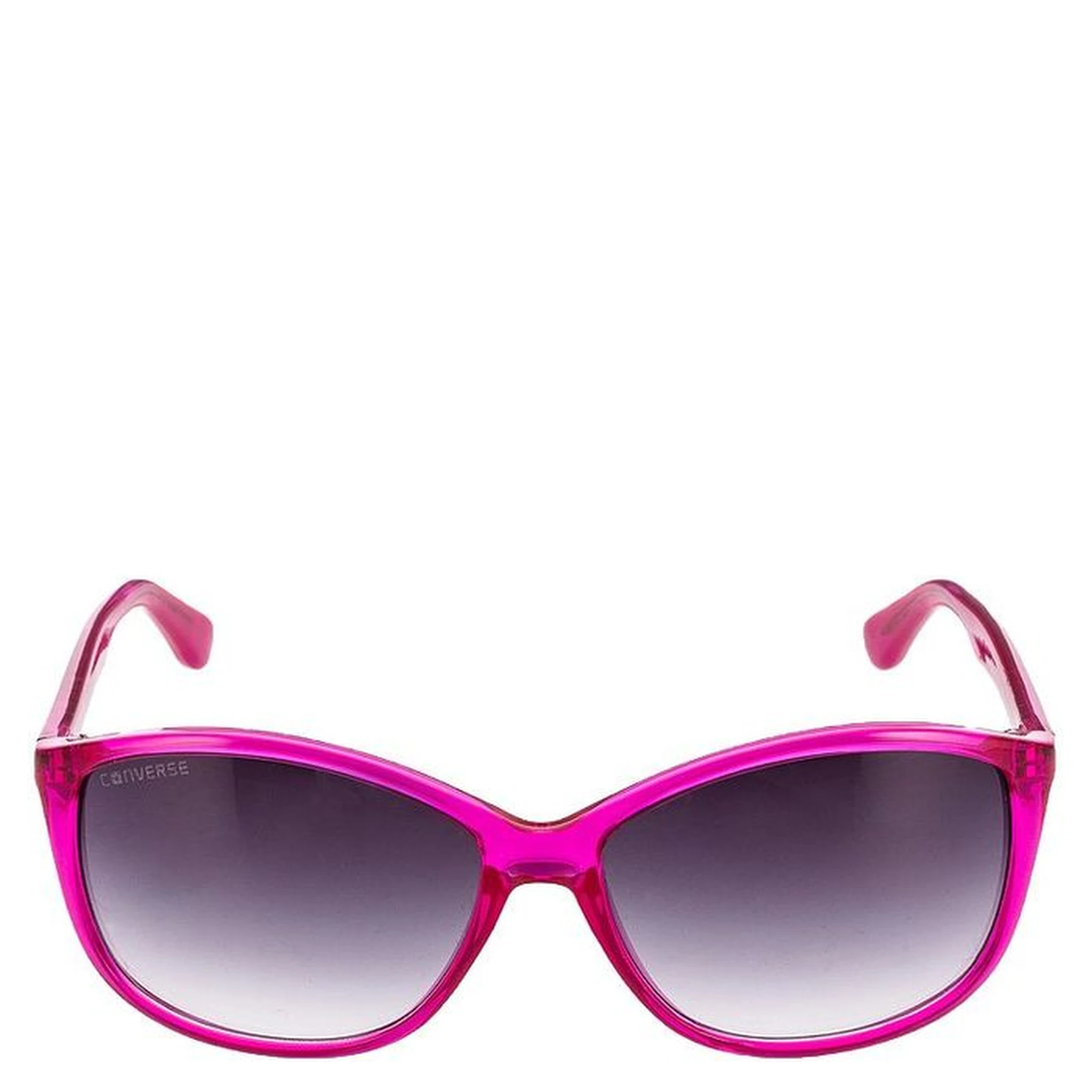 Multicolor Acetate Sunglasses