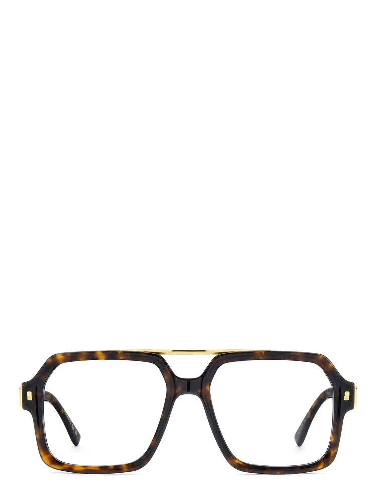 Brown Acetate Glasses (Frames) alternative