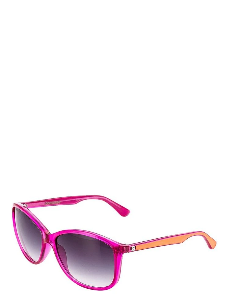 Multicolor Acetate Sunglasses alternative