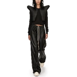 PANTALONE "WIDE PUSHER"
