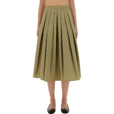 SKIRT MOD.2260