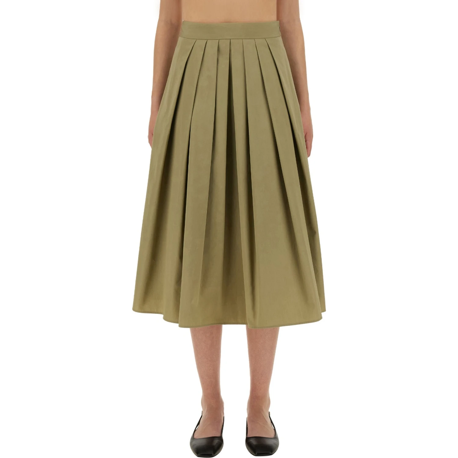 SKIRT MOD.2260