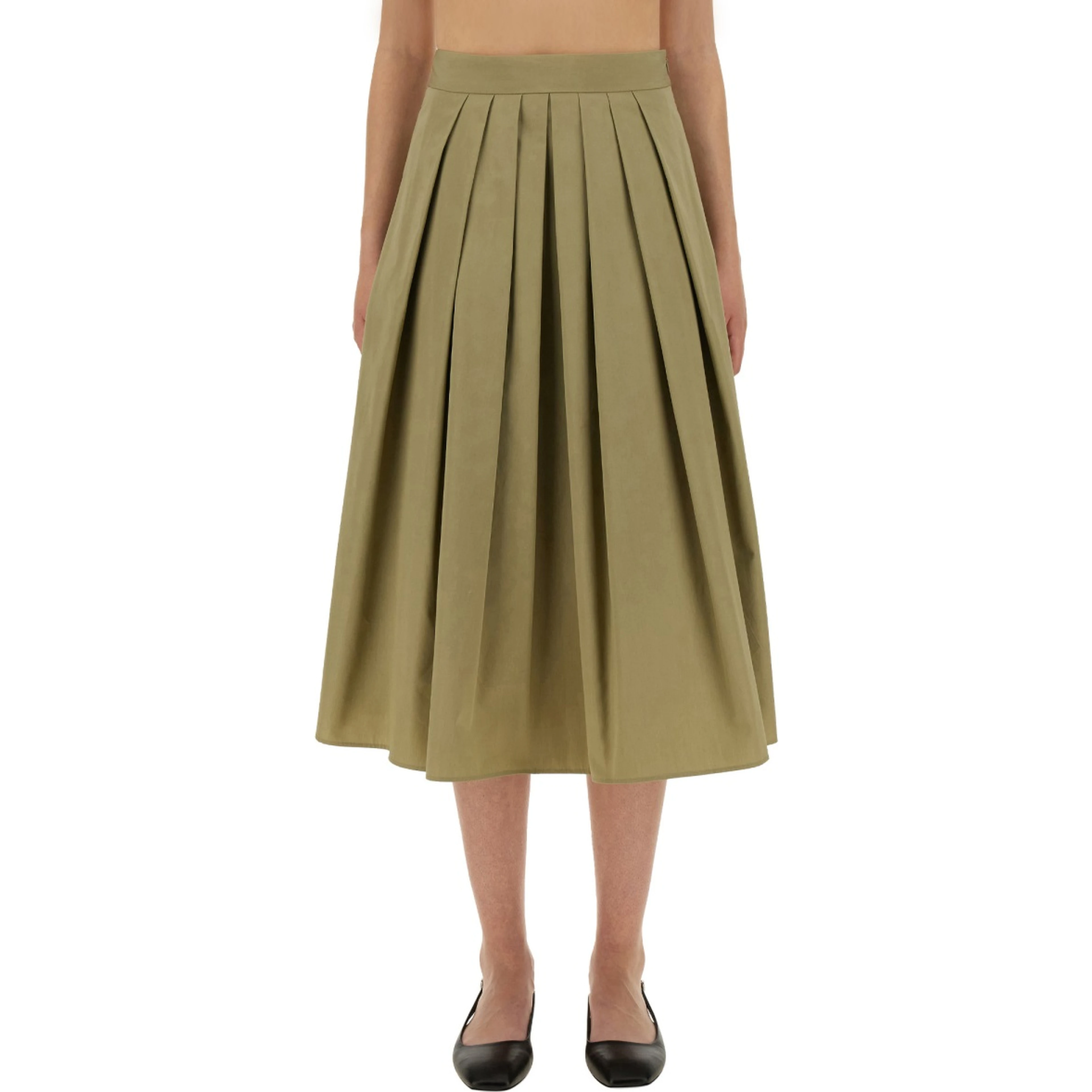SKIRT MOD.2260