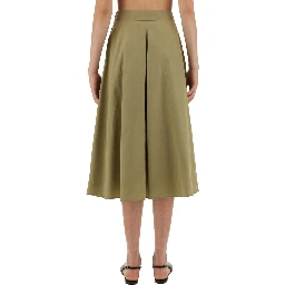 SKIRT MOD.2260