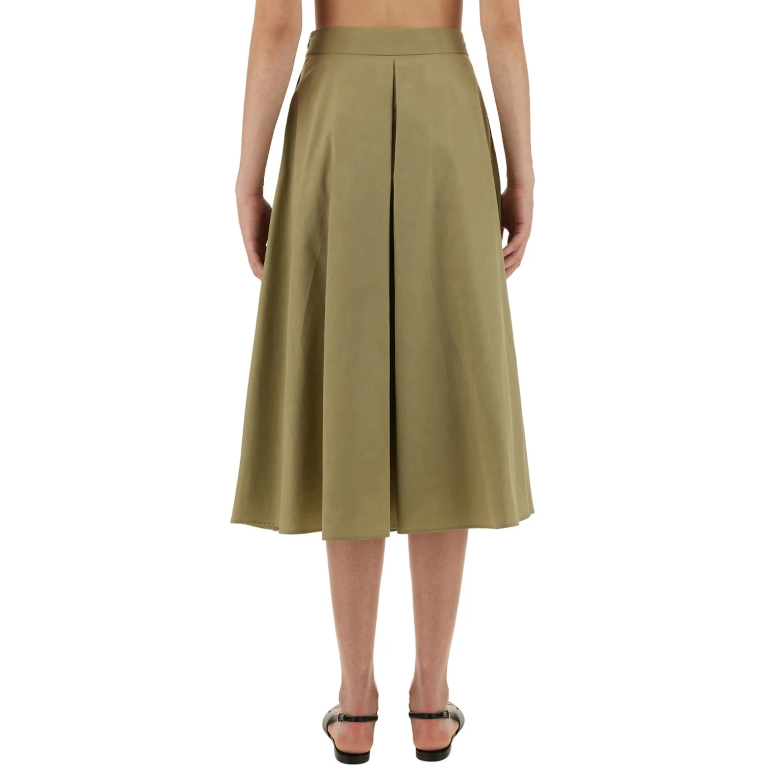 SKIRT MOD.2260