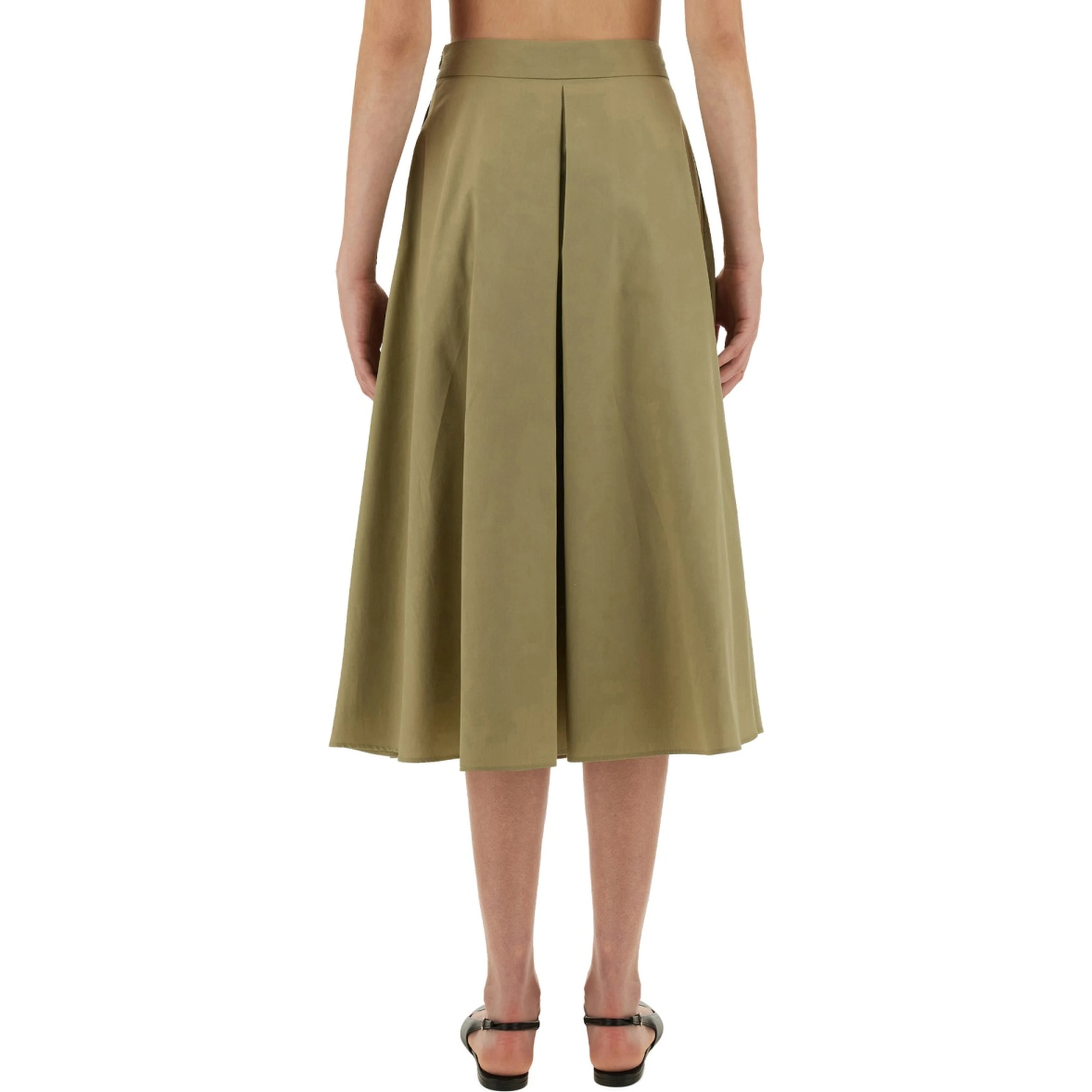 SKIRT MOD.2260