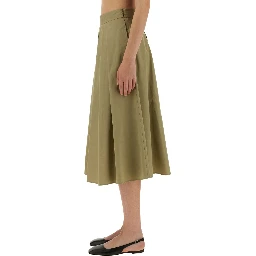 SKIRT MOD.2260