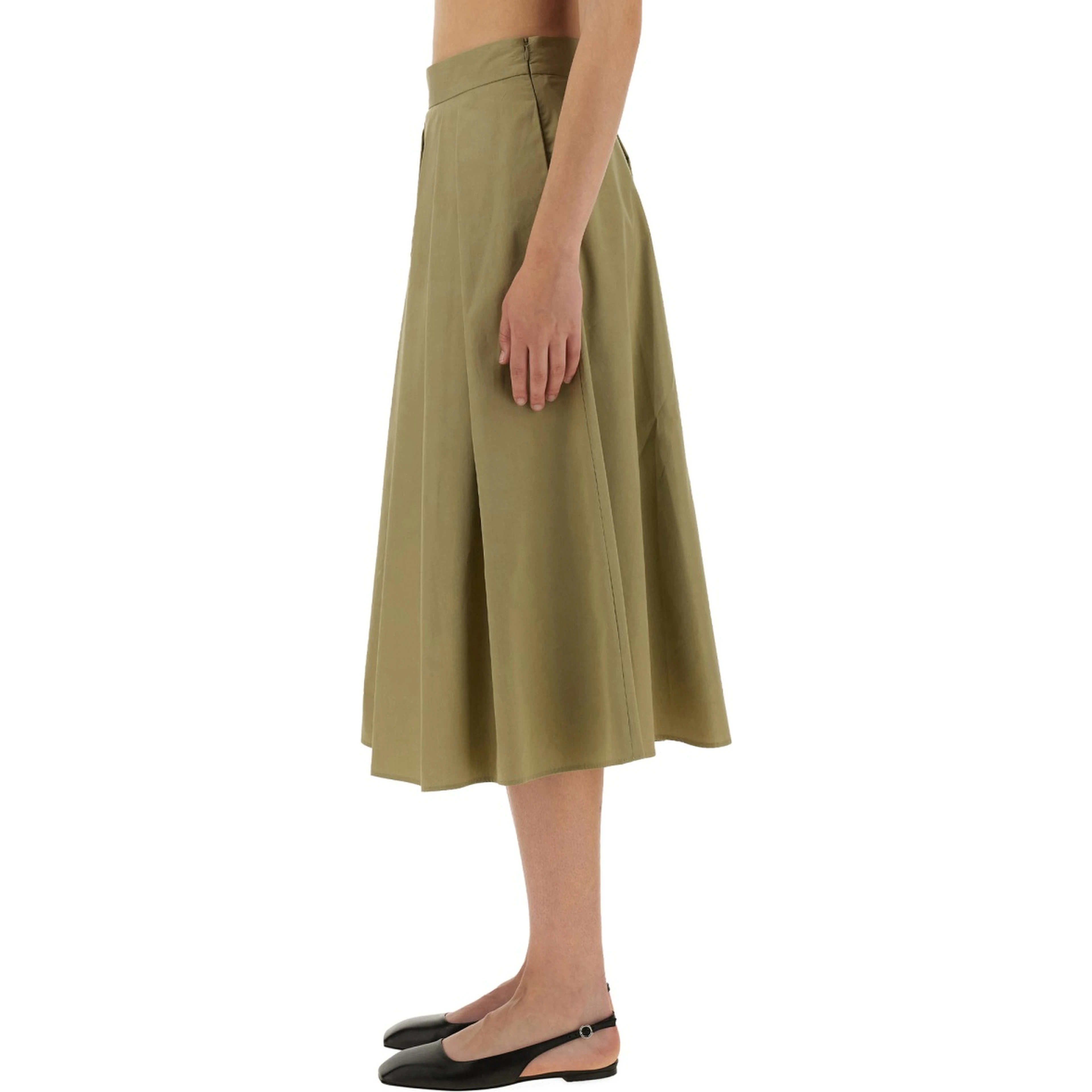 SKIRT MOD.2260