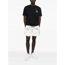 Rhude Flat shoes