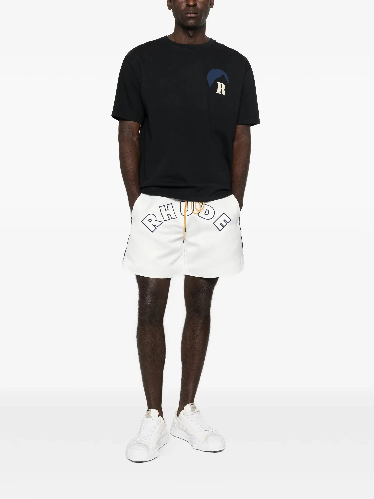 Rhude Flat shoes alternative