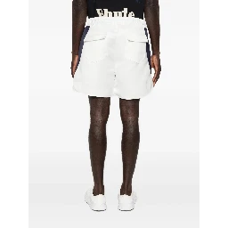 Rhude Flat shoes