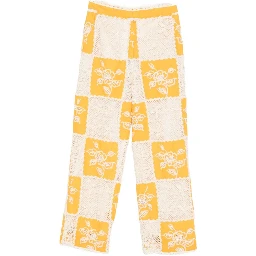 FARM RIO Trousers