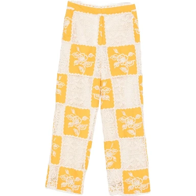 FARM RIO Trousers