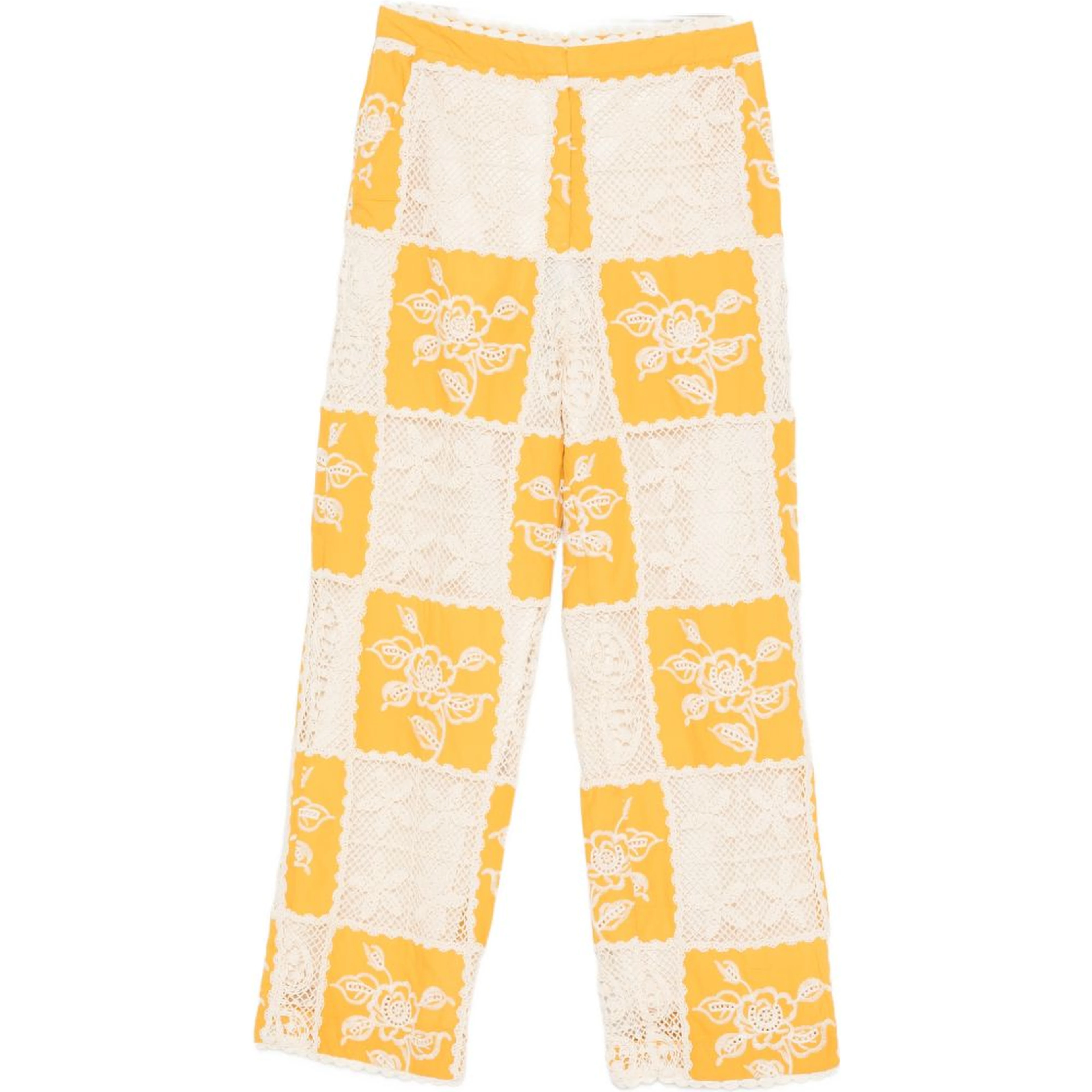 FARM RIO Trousers