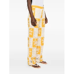 FARM RIO Trousers