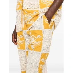 FARM RIO Trousers