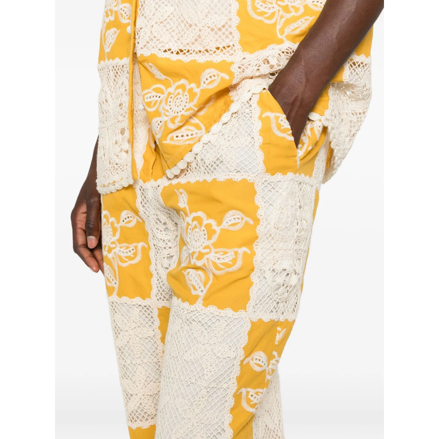 FARM RIO Trousers