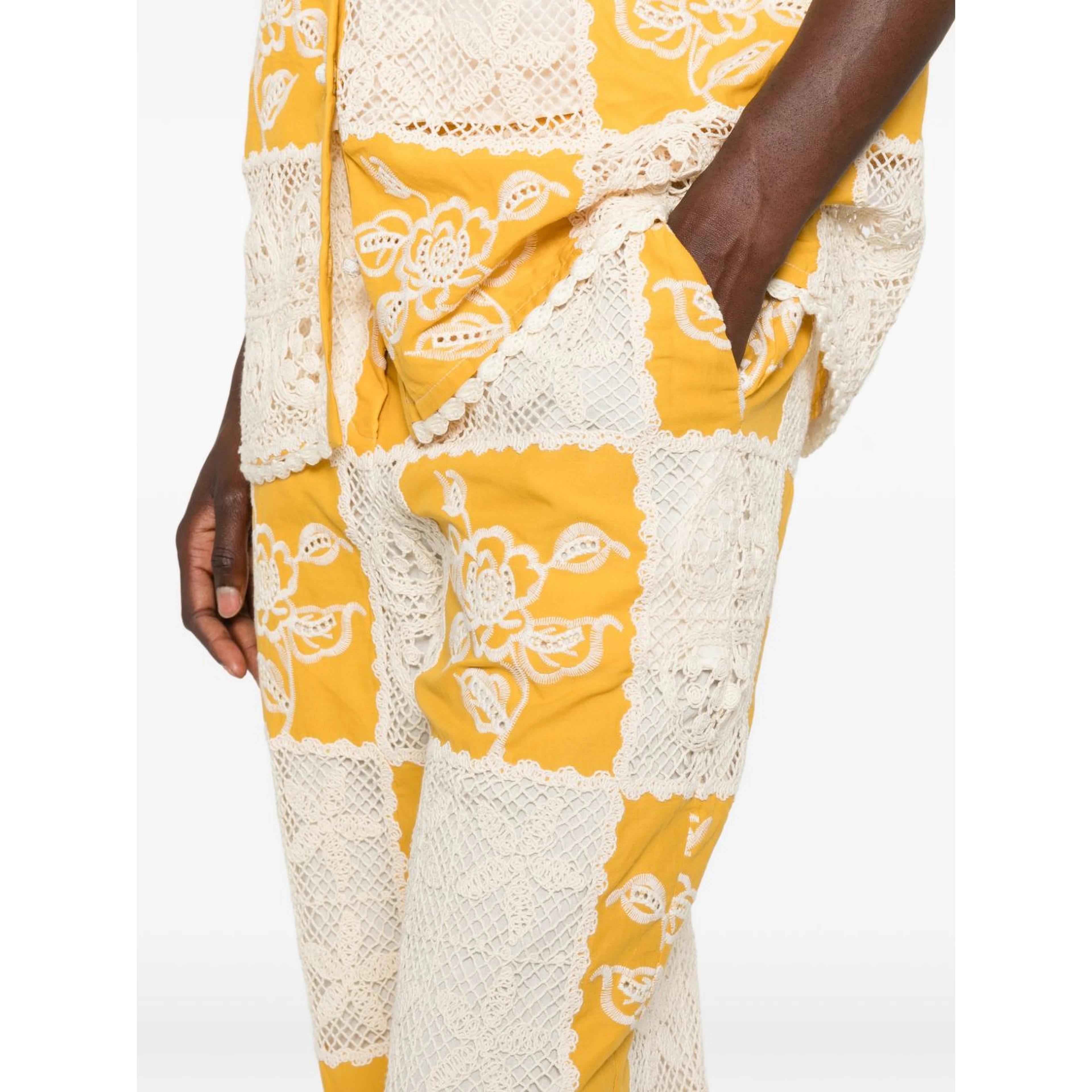 FARM RIO Trousers