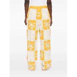 FARM RIO Trousers