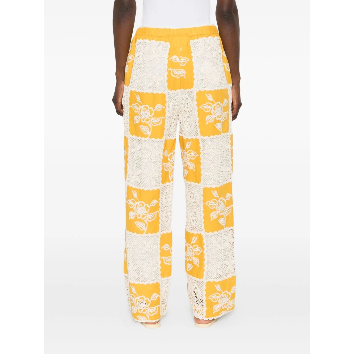 FARM RIO Trousers