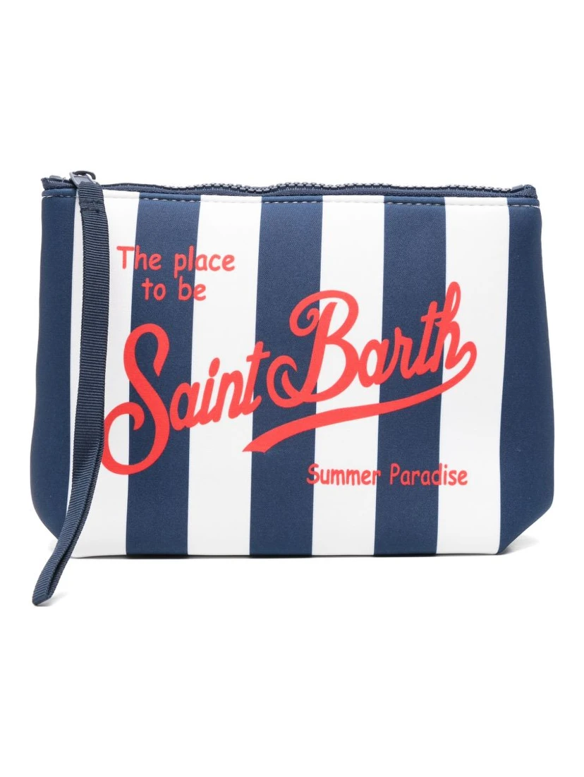 MC2 Saint Barth Bags