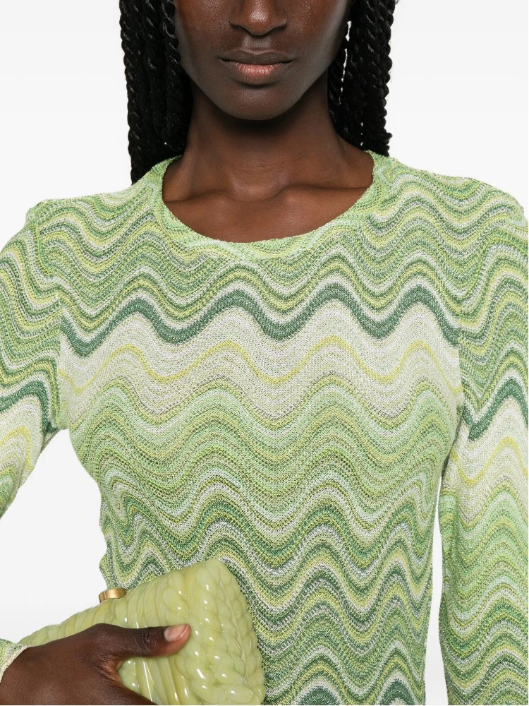 MC2 Saint Barth Dresses alternative
