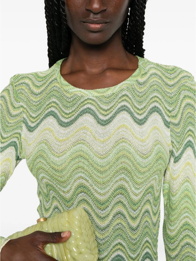 MC2 Saint Barth Dresses
