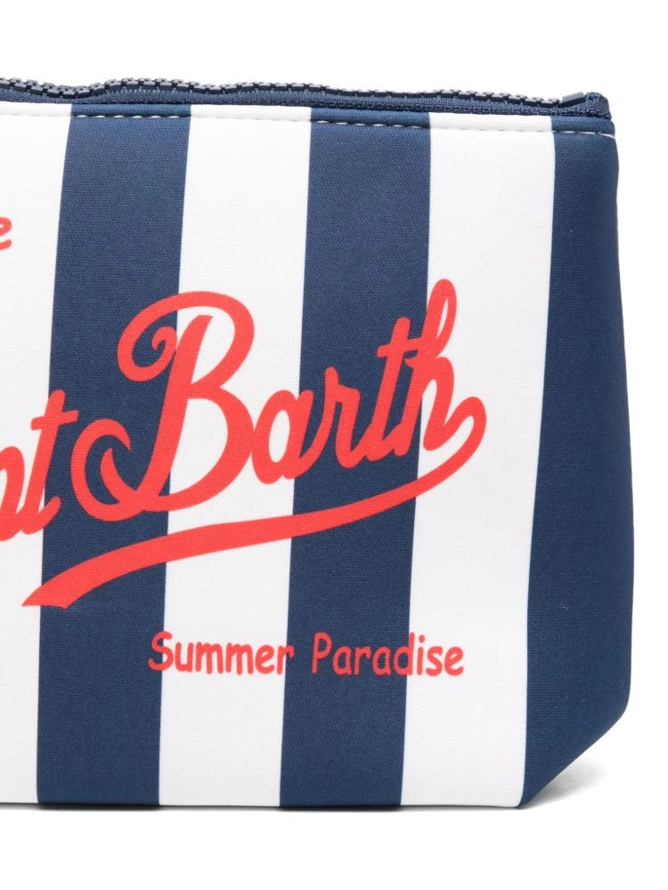 MC2 Saint Barth Bags alternative