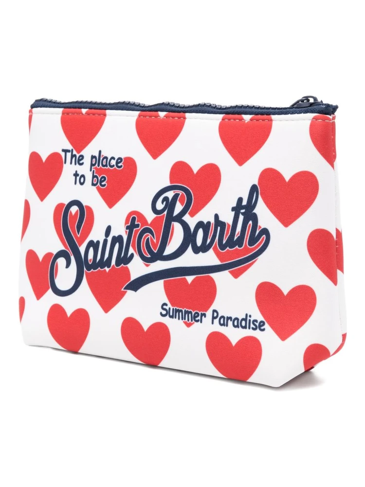 MC2 Saint Barth Bags alternative