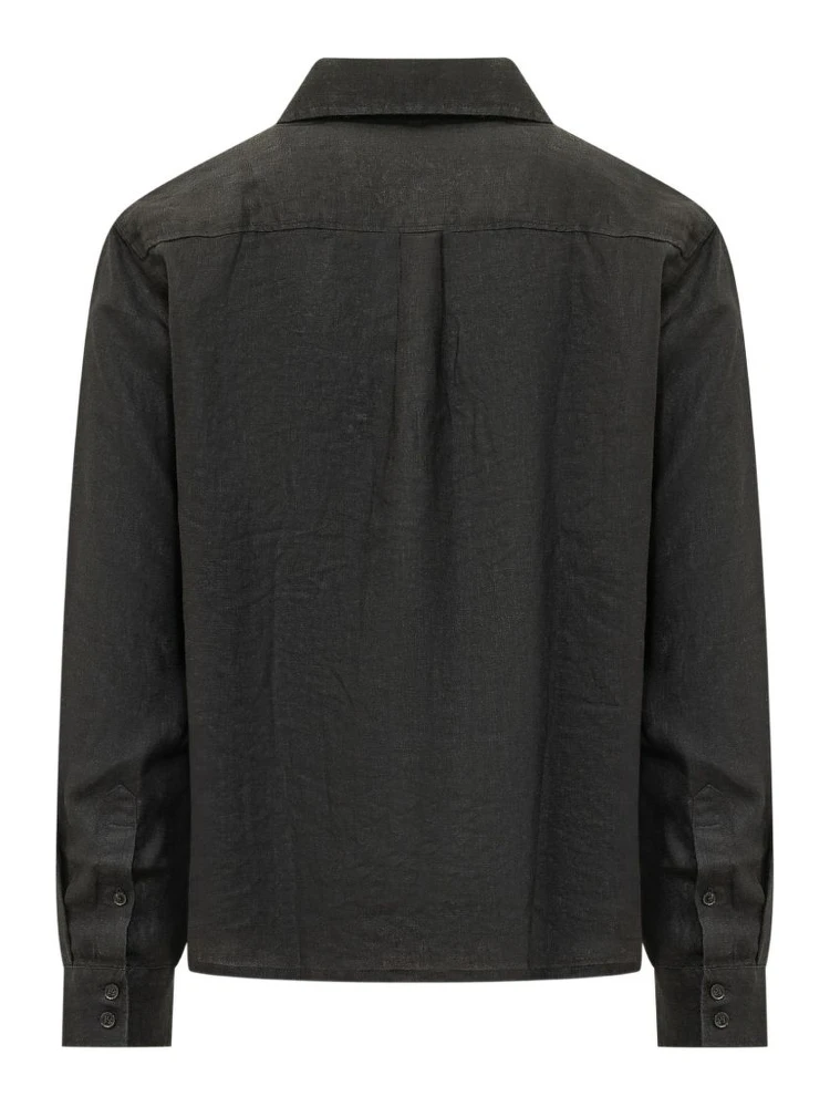 Palm Angels Shirts alternative