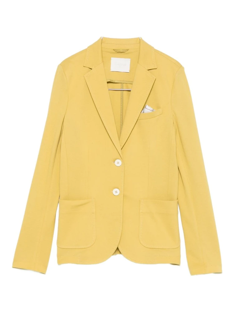 Circolo 1901 Jackets