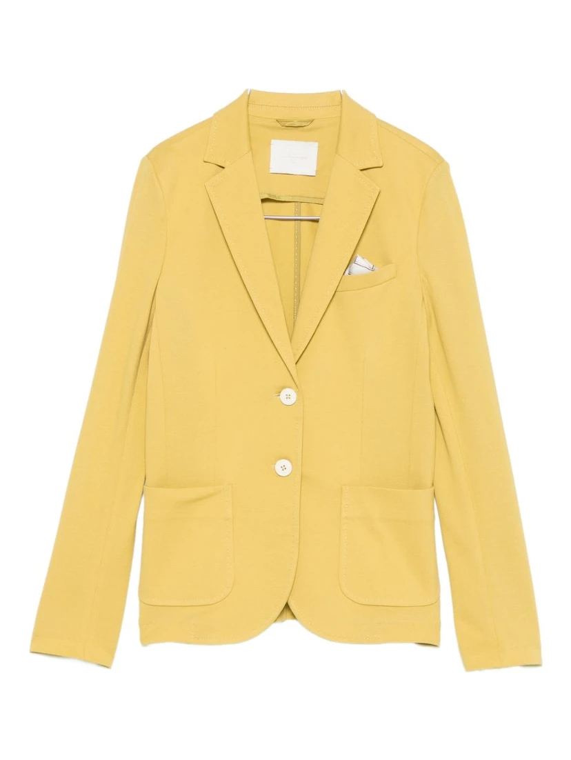 Circolo 1901 Jackets