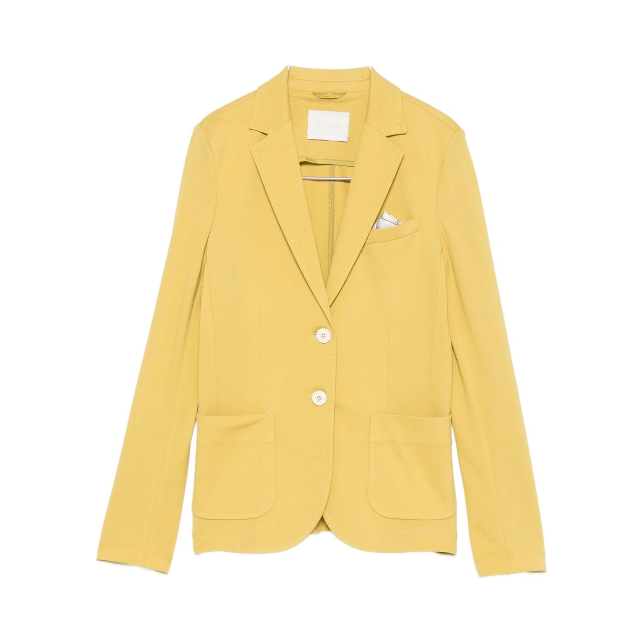 Circolo 1901 Jackets