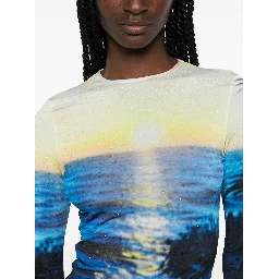 RABANNE T-shirts and Polos