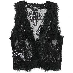Pinko Top