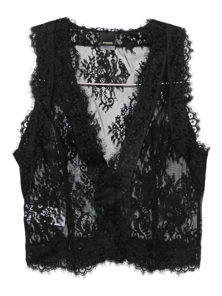 Pinko Top