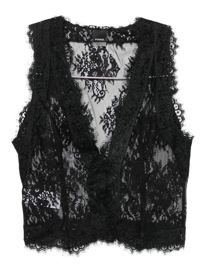 Pinko Top