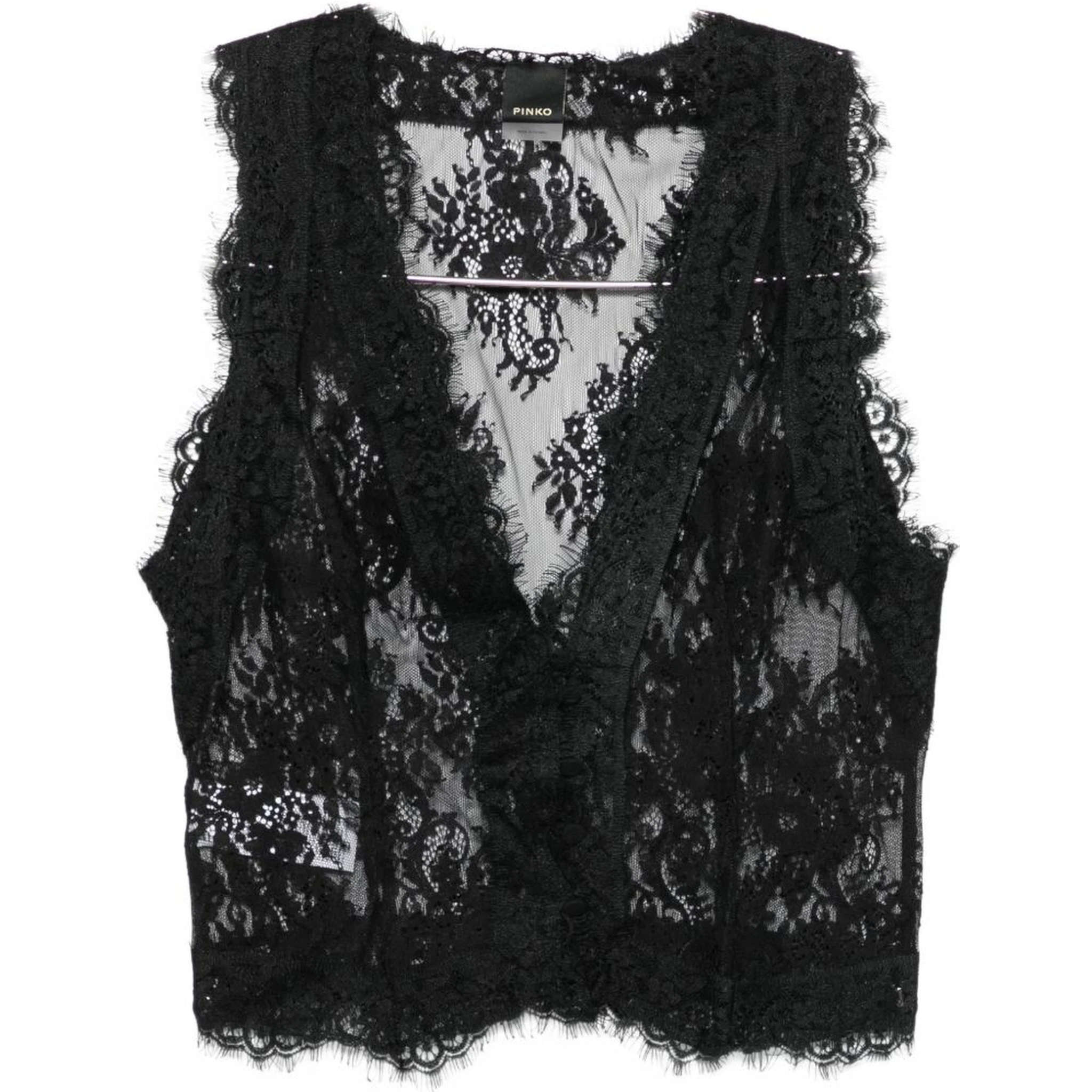 Pinko Top