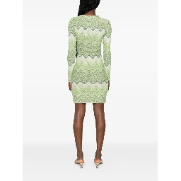MC2 Saint Barth Dresses