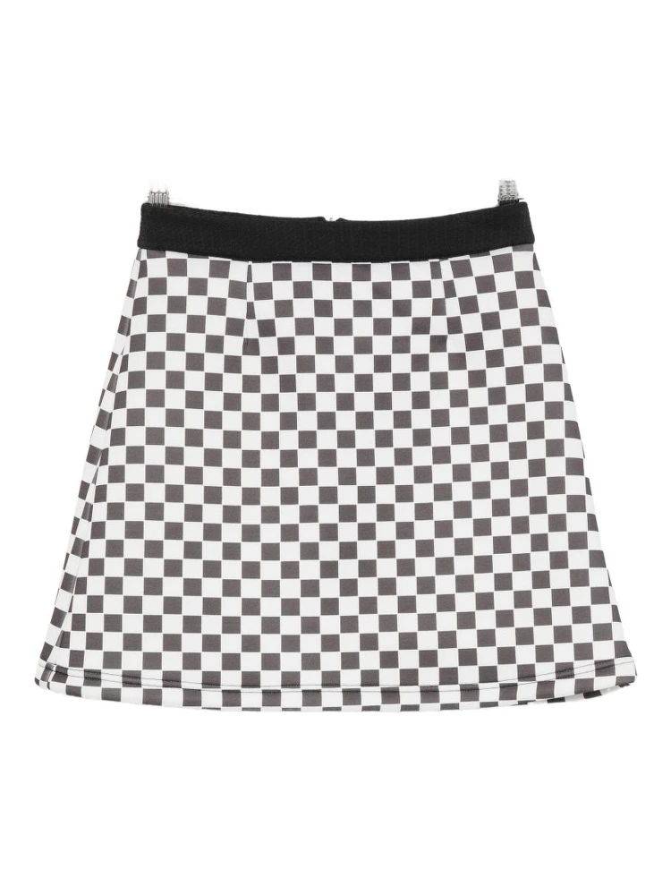 THE ARTISTYLIST Jackets