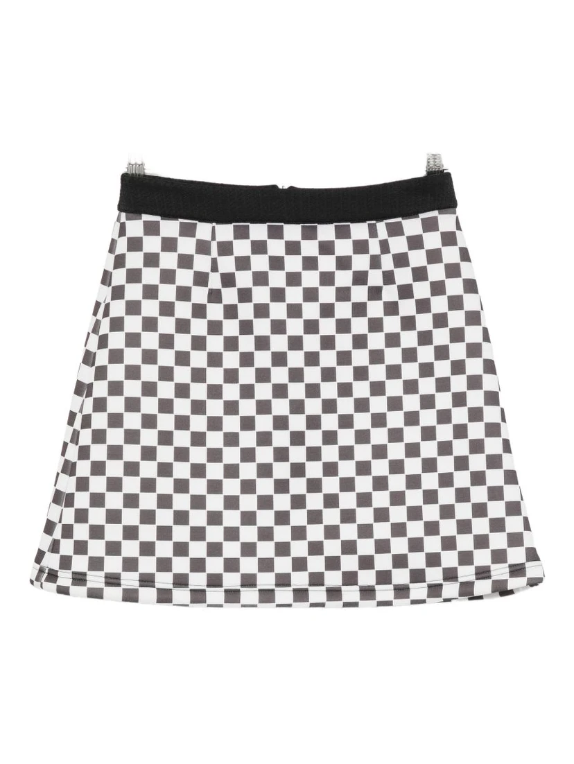 THE ARTISTYLIST Jackets