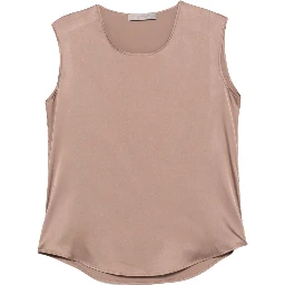 D EXTERIOR Top