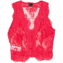 Pinko Top