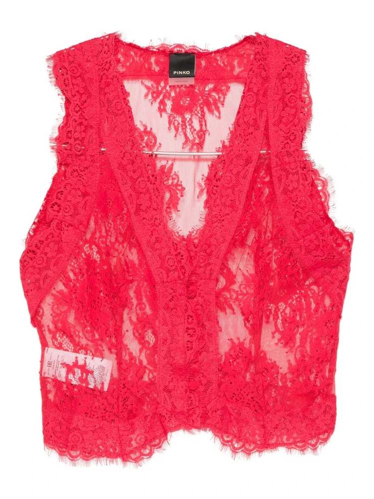 Pinko Top