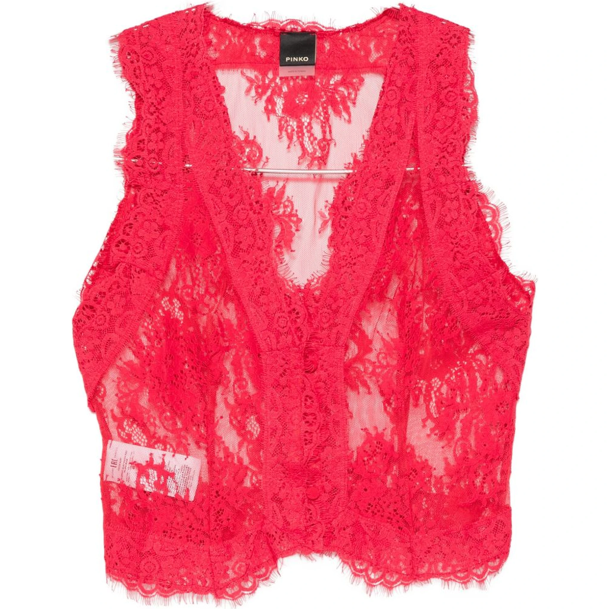 Pinko Top