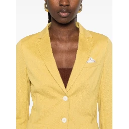Circolo 1901 Jackets