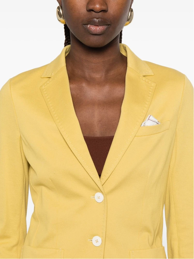 Circolo 1901 Jackets alternative