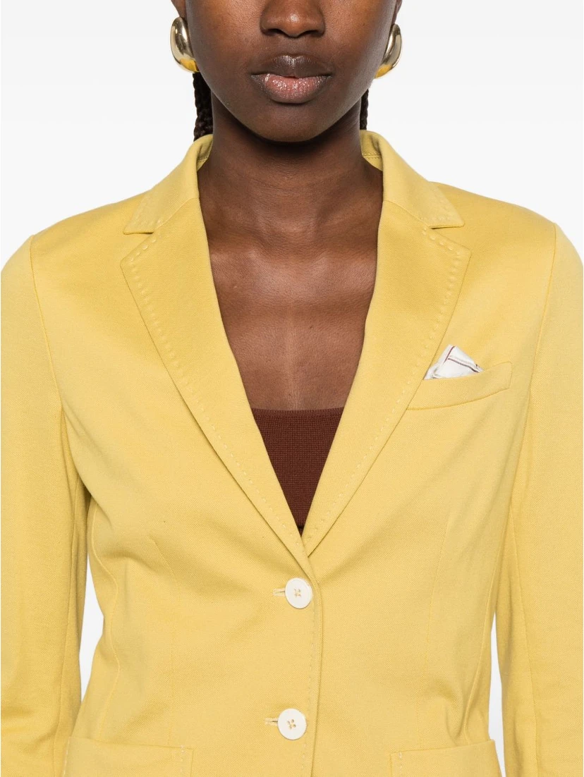 Circolo 1901 Jackets